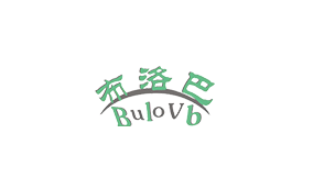 新品上市 澳洲新生小牛血清 —過濾